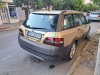Slika 18 - Fiat Stilo 1.9JTD UPROAD  - MojAuto
