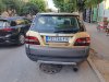 Slika 17 - Fiat Stilo 1.9JTD UPROAD  - MojAuto