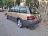 Slika 16 - Fiat Stilo 1.9JTD UPROAD  - MojAuto