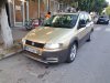 Slika 15 - Fiat Stilo 1.9JTD UPROAD  - MojAuto