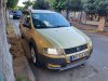 Slika 14 - Fiat Stilo 1.9JTD UPROAD  - MojAuto