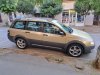 Slika 13 - Fiat Stilo 1.9JTD UPROAD  - MojAuto