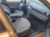 Slika 12 - Fiat Stilo 1.9JTD UPROAD  - MojAuto
