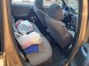 Slika 11 - Fiat Stilo 1.9JTD UPROAD  - MojAuto