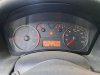 Slika 10 - Fiat Stilo 1.9JTD UPROAD  - MojAuto