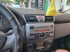 Slika 9 - Fiat Stilo 1.9JTD UPROAD  - MojAuto