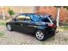 Slika 6 - Peugeot 308 1.6 hdi   - MojAuto