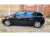 Slika 5 - Peugeot 308 1.6 hdi   - MojAuto