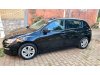 Slika 4 - Peugeot 308 1.6 hdi   - MojAuto