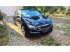 Slika 3 - Peugeot 308 1.6 hdi   - MojAuto