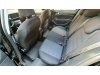 Slika 19 - Peugeot 308 1.6 hdi   - MojAuto