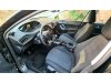 Slika 18 - Peugeot 308 1.6 hdi   - MojAuto