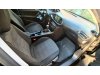 Slika 17 - Peugeot 308 1.6 hdi   - MojAuto