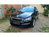 Slika 1 - Peugeot 308 1.6 hdi   - MojAuto
