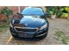 Slika 8 - Peugeot 308 1.6 hdi   - MojAuto