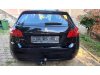 Slika 2 - Peugeot 308 1.6 hdi   - MojAuto