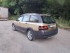 Slika 8 - Fiat Stilo 1.9JTD UPROAD  - MojAuto