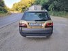 Slika 7 - Fiat Stilo 1.9JTD UPROAD  - MojAuto
