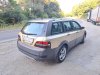 Slika 6 - Fiat Stilo 1.9JTD UPROAD  - MojAuto