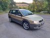 Slika 5 - Fiat Stilo 1.9JTD UPROAD  - MojAuto