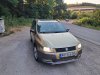 Slika 4 - Fiat Stilo 1.9JTD UPROAD  - MojAuto