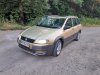 Slika 1 - Fiat Stilo 1.9JTD UPROAD  - MojAuto