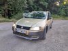 Slika 3 - Fiat Stilo 1.9JTD UPROAD  - MojAuto