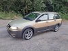 Slika 2 - Fiat Stilo 1.9JTD UPROAD  - MojAuto