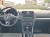 Slika 10 - VW Golf 6   - MojAuto
