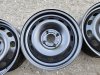 Slika 6 -  Celicne Felne 15Coli 4x108 Ford kao nove Odlicne - MojAuto
