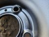 Slika 7 -  Celicne Felne 15Coli 4x100 Fiat Grande Punto kao nove - MojAuto