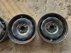 Slika 5 -  Celicne Felne 15Coli 5x120 MINI sa senzorima pritiska - MojAuto