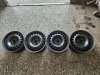 Slika 3 -  Celicne Felne 14Coli 4x100 Opel kao nove odlicne - MojAuto