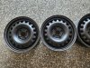 Slika 4 -  Celicne Felne 14Coli 4x100 Opel kao nove odlicne - MojAuto