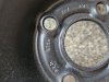 Slika 7 -  Celicne Felne 14Coli 4x100 Opel kao nove odlicne - MojAuto