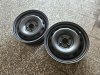 Slika 3 -  Celicne Felne 15Coli 4x108 Ford kao nove Odlicne - MojAuto