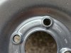 Slika 6 -  Celicne Felne 15Coli 4x108 Ford kao nove Odlicne - MojAuto