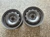 Slika 3 -  Celicne Felne 14Coli 4x108 Ford kao nove odlicne - MojAuto