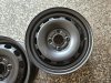 Slika 4 -  Celicne Felne 14Coli 4x108 Ford kao nove odlicne - MojAuto