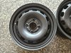 Slika 5 -  Celicne Felne 14Coli 4x108 Ford kao nove odlicne - MojAuto