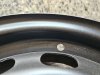 Slika 6 -  Celicne Felne 14Coli 4x108 Ford kao nove odlicne - MojAuto