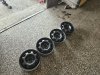 Slika 2 -  Celicne Felne 13Coli 4x100 Volkswagen kao nove odlicne - MojAuto