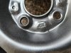 Slika 6 -  Celicne Felne 13Coli 4x100 Volkswagen kao nove odlicne - MojAuto