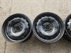 Slika 5 -  Celicne Felne 15Coli 4x100 Toyota Kia Hyundai 54.1 kao nove - MojAuto