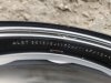 Slika 8 -  Celicne Felne 15Coli 4x100 Toyota Kia Hyundai 54.1 kao nove - MojAuto