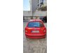 Slika 3 - Škoda Fabia   - MojAuto