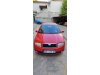 Slika 1 - Škoda Fabia   - MojAuto