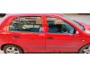 Slika 7 - Škoda Fabia   - MojAuto