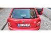 Slika 4 - Škoda Fabia   - MojAuto