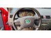 Slika 14 - Škoda Fabia   - MojAuto